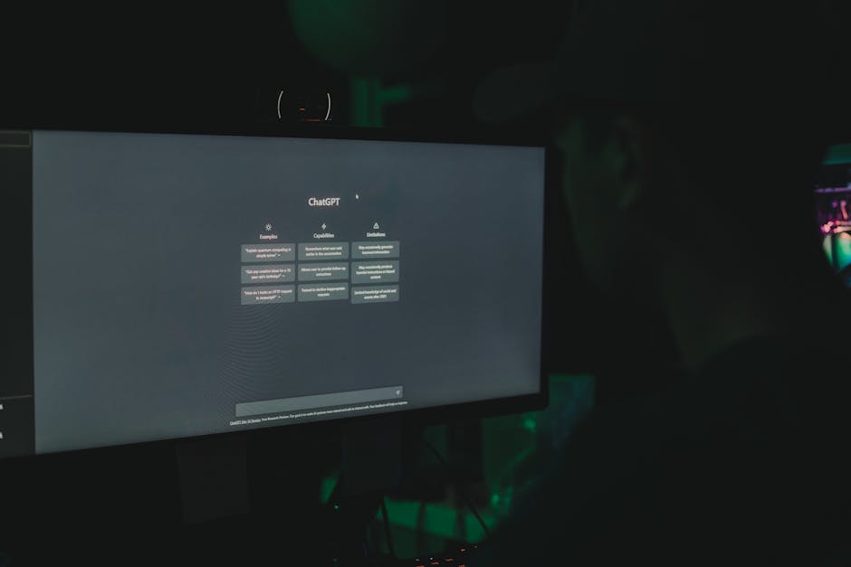 AVI Digital next step
